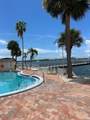 4725 Cove Circle - Photo 13