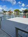 4725 Cove Circle - Photo 14