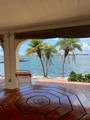 4725 Cove Circle - Photo 15