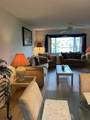 4725 Cove Circle - Photo 3