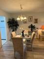 4725 Cove Circle - Photo 4
