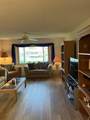4725 Cove Circle - Photo 5