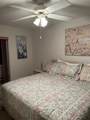 4725 Cove Circle - Photo 7