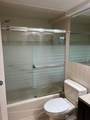 4725 Cove Circle - Photo 8
