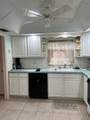 4725 Cove Circle - Photo 9