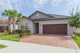 31726 Cabana Rye Avenue - Photo 1