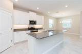 31726 Cabana Rye Avenue - Photo 10