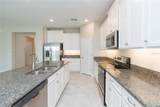 31726 Cabana Rye Avenue - Photo 11