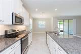 31726 Cabana Rye Avenue - Photo 12