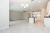 31726 Cabana Rye Avenue - Photo 13