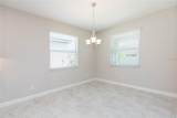 31726 Cabana Rye Avenue - Photo 14
