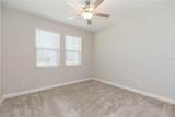 31726 Cabana Rye Avenue - Photo 15
