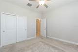 31726 Cabana Rye Avenue - Photo 16