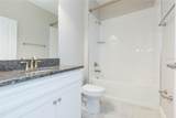31726 Cabana Rye Avenue - Photo 17