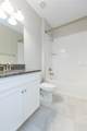 31726 Cabana Rye Avenue - Photo 18
