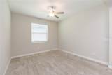 31726 Cabana Rye Avenue - Photo 19