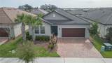 31726 Cabana Rye Avenue - Photo 2