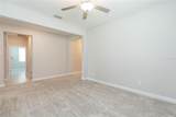 31726 Cabana Rye Avenue - Photo 20