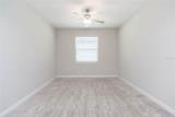 31726 Cabana Rye Avenue - Photo 21