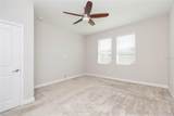 31726 Cabana Rye Avenue - Photo 22