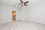 31726 Cabana Rye Avenue - Photo 23