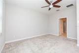 31726 Cabana Rye Avenue - Photo 24