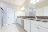31726 Cabana Rye Avenue - Photo 25