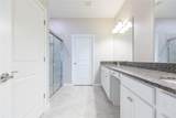 31726 Cabana Rye Avenue - Photo 26