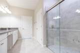 31726 Cabana Rye Avenue - Photo 27