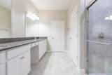 31726 Cabana Rye Avenue - Photo 28