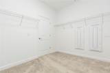 31726 Cabana Rye Avenue - Photo 29