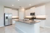 31726 Cabana Rye Avenue - Photo 3