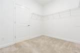 31726 Cabana Rye Avenue - Photo 30