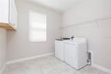31726 Cabana Rye Avenue - Photo 31
