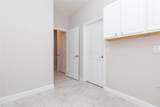 31726 Cabana Rye Avenue - Photo 32