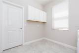 31726 Cabana Rye Avenue - Photo 33