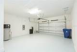 31726 Cabana Rye Avenue - Photo 34