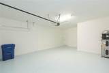 31726 Cabana Rye Avenue - Photo 35