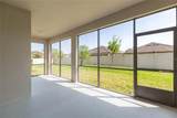 31726 Cabana Rye Avenue - Photo 36