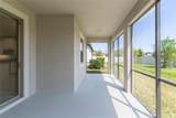 31726 Cabana Rye Avenue - Photo 37