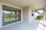 31726 Cabana Rye Avenue - Photo 38