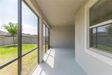 31726 Cabana Rye Avenue - Photo 39