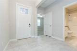 31726 Cabana Rye Avenue - Photo 4