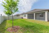 31726 Cabana Rye Avenue - Photo 40