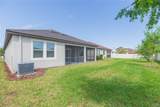 31726 Cabana Rye Avenue - Photo 41