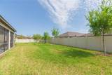 31726 Cabana Rye Avenue - Photo 42