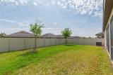 31726 Cabana Rye Avenue - Photo 43