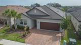 31726 Cabana Rye Avenue - Photo 44