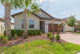 31726 Cabana Rye Avenue - Photo 45