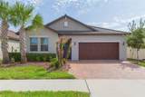 31726 Cabana Rye Avenue - Photo 46